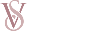 Valentina Scarabottini  Social Media Manager