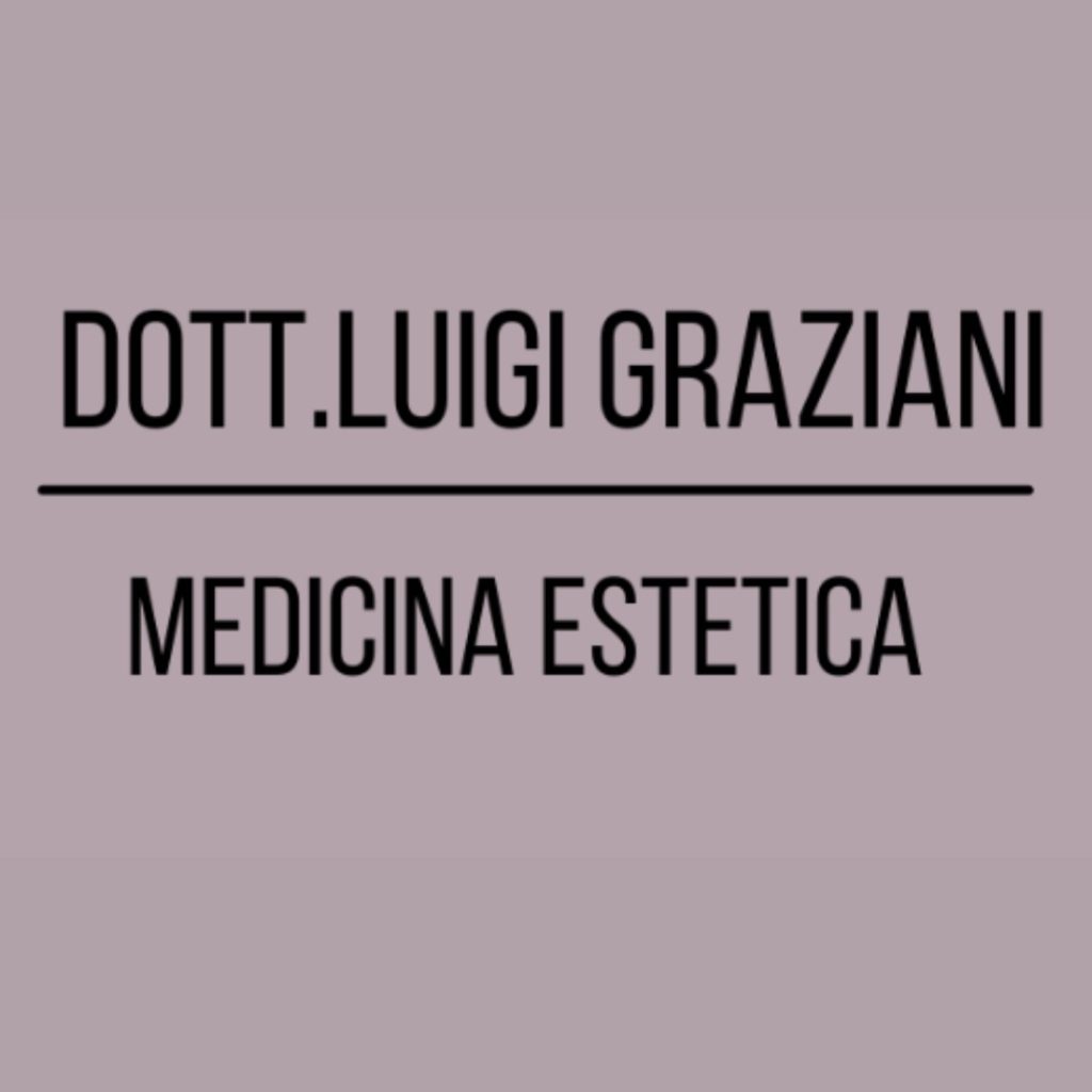 graziani