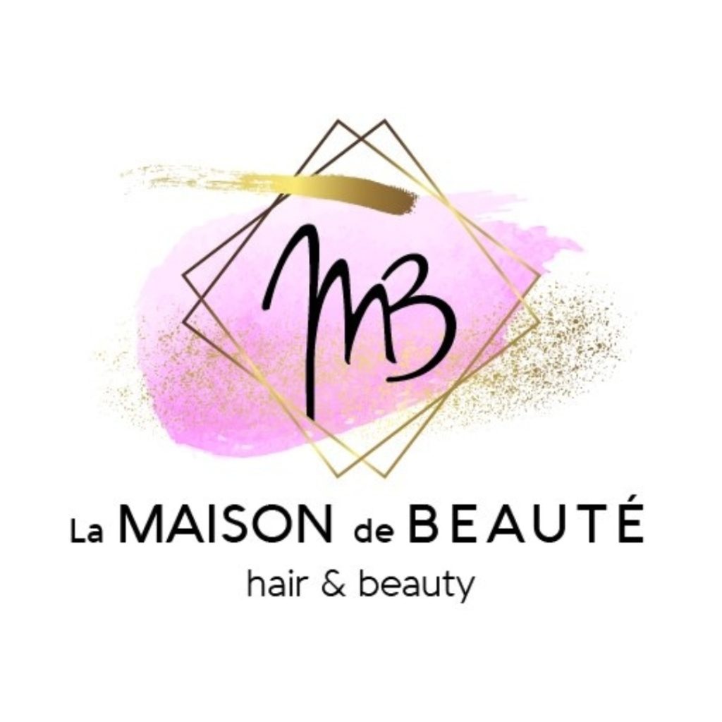 Maison de beaute