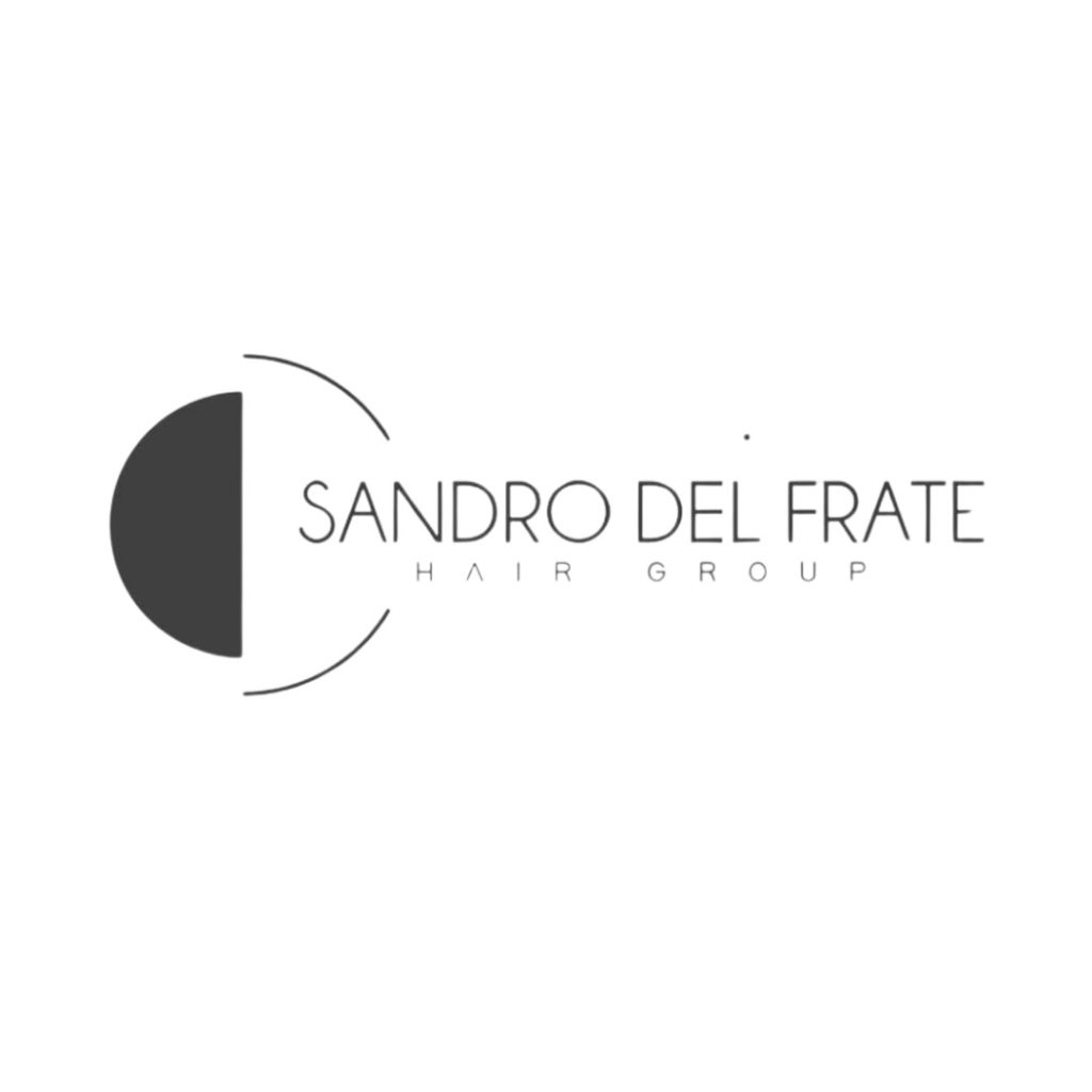 Sandro