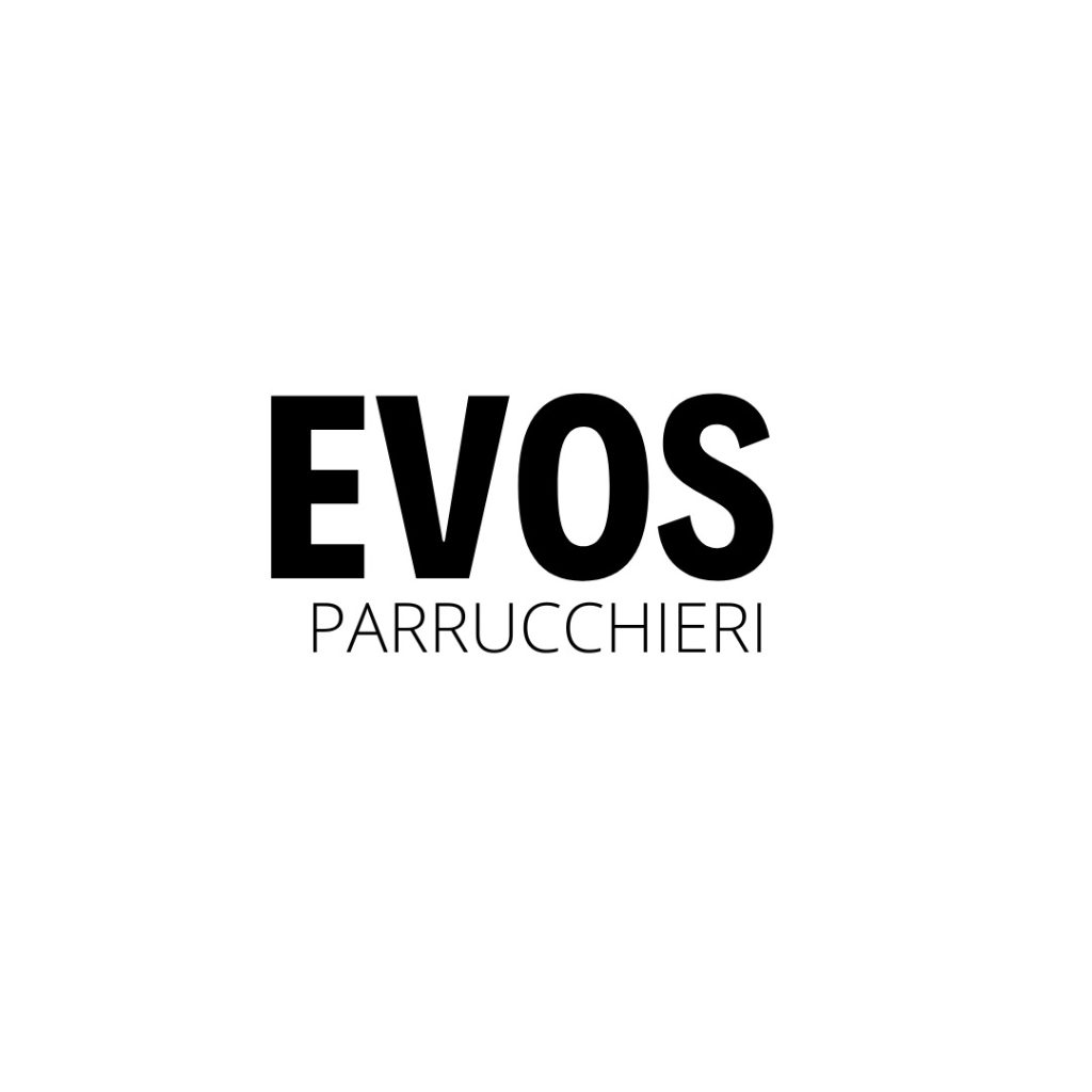 Evos