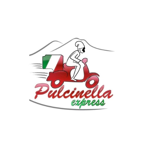 Pulcinella