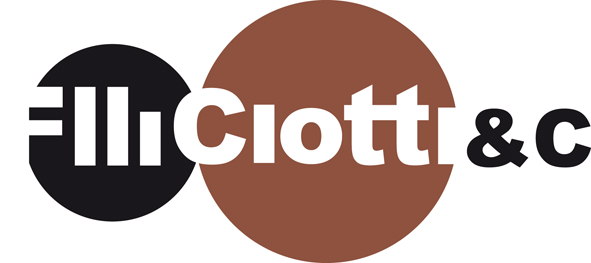 ciotti