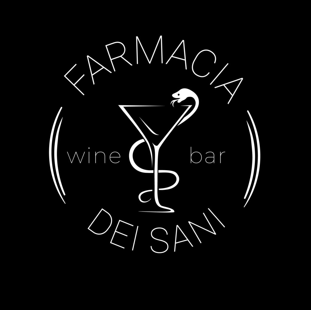 Farmacia Dei Sani