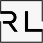 Rl Autonoleggi