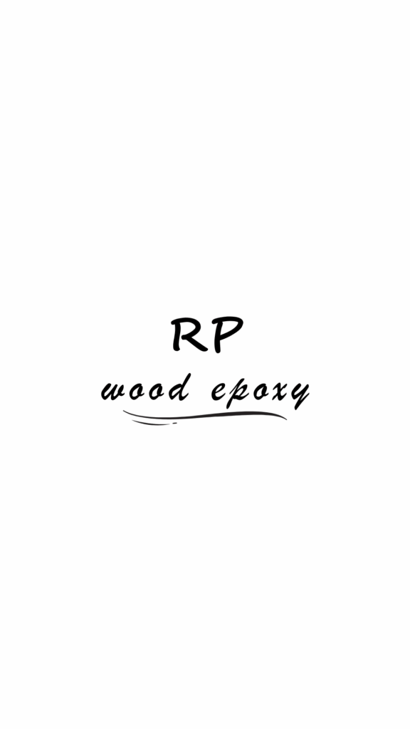 RP
