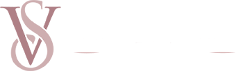 Valentina Scarabottini Marketing e comunicazione