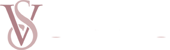Valentina Scarabottini Marketing e comunicazione