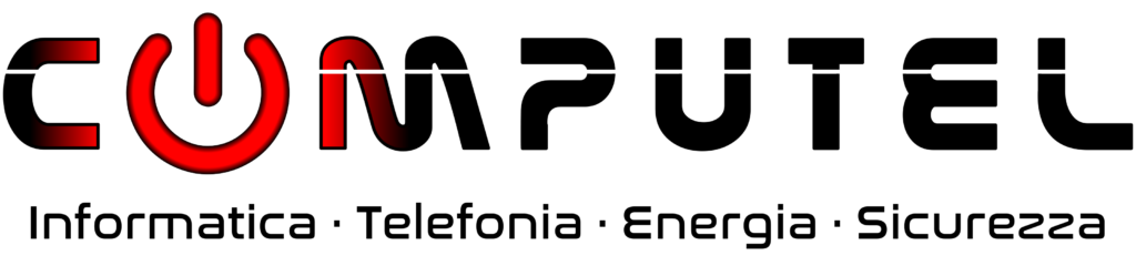 Computel